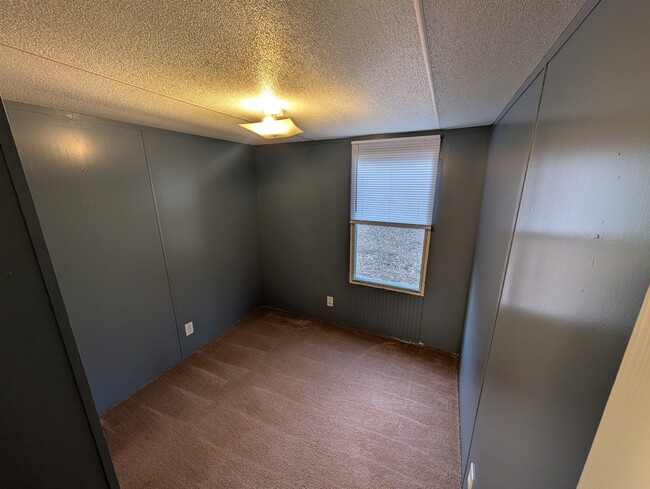 Building Photo - 157 Ransdell Ln