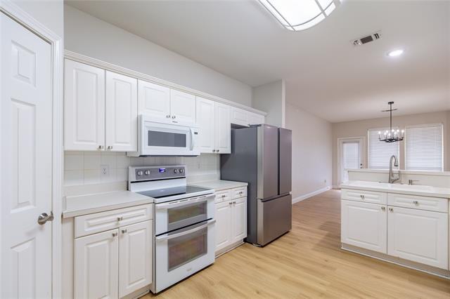 Building Photo - 1803 Fern Ct