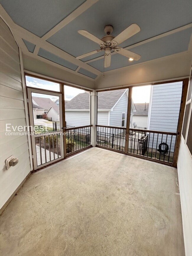 Building Photo - 2781 Milano Avenue