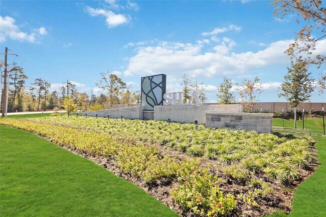 Building Photo - 905 Pertuso Ln