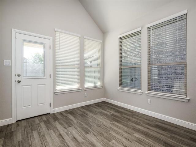 Building Photo - 1316 Millerbird Wy