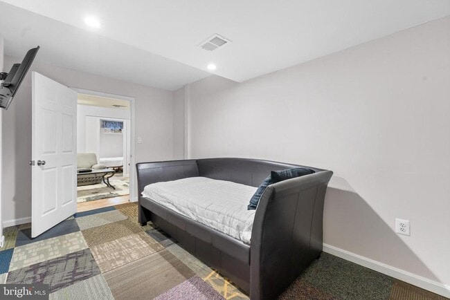 Building Photo - 3108 Appian Way