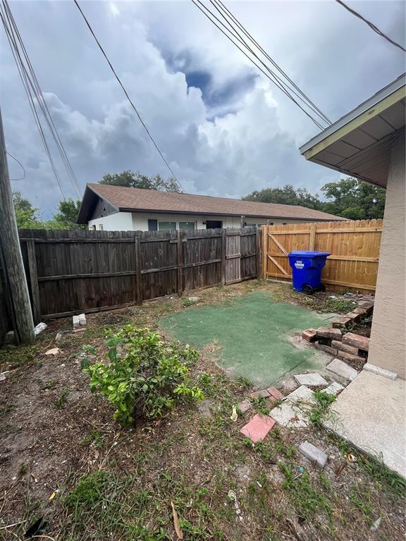Building Photo - 1624 Coral Way
