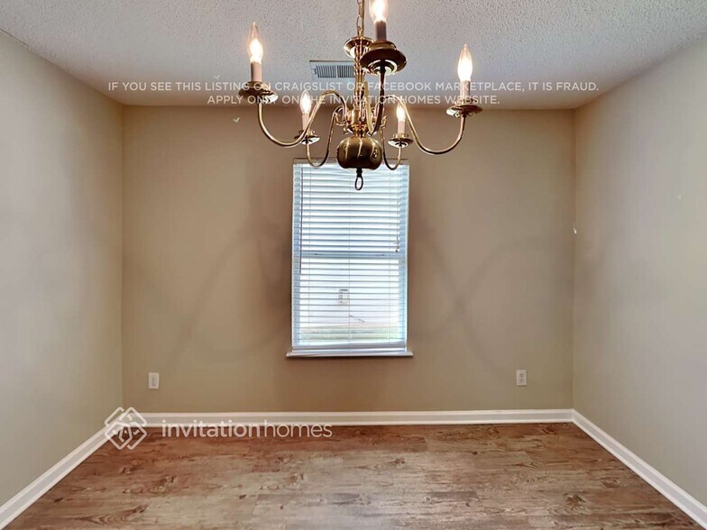 Building Photo - 2018 Sweet Bay