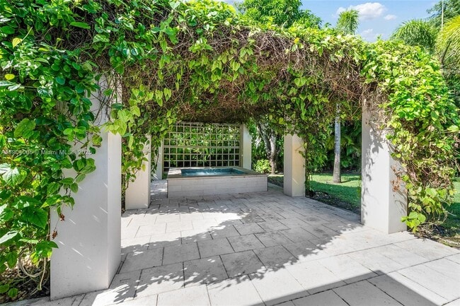 Building Photo - 7801 SW 128th St