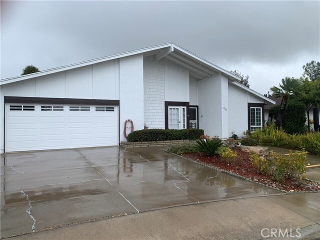 Building Photo - 25451 Marina Cir