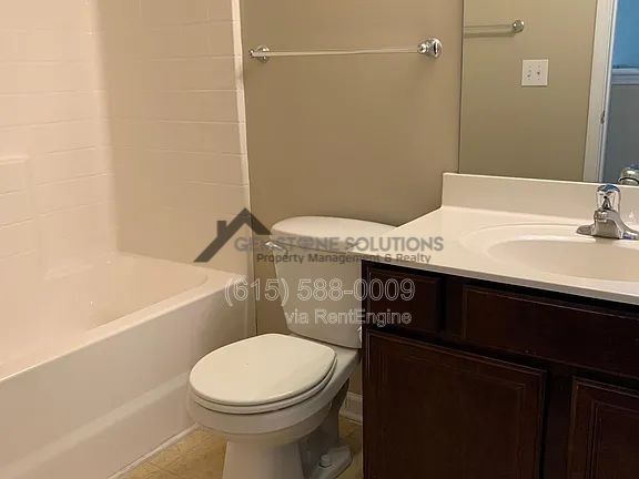 Building Photo - 2015 Lavender Ct