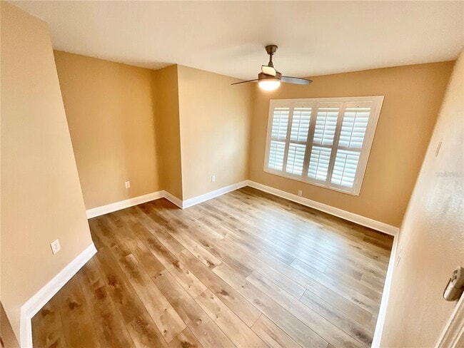 Building Photo - 8627 Manassas Rd