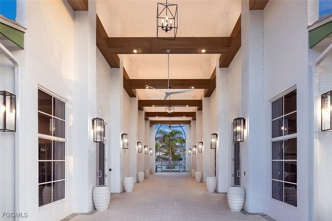 Building Photo - 6026 Whitaker Rd