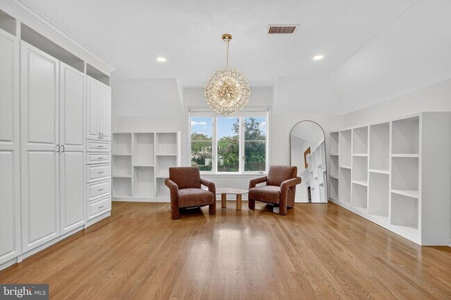 Building Photo - 1179 Ballantrae Ln