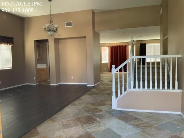 Building Photo - 11323 Lakeport Dr