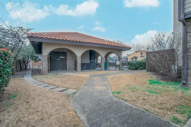 Building Photo - 5757 E University Blvd