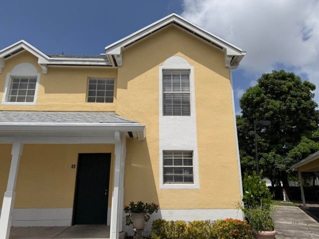 Building Photo - 6308 La Costa Dr