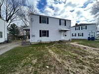 Building Photo - 4027-4029 Gary Ave