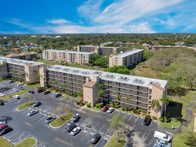 Building Photo - 7730 NW 50th St