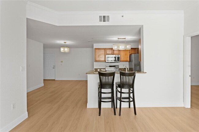Building Photo - 700 S Harbour Island Blvd