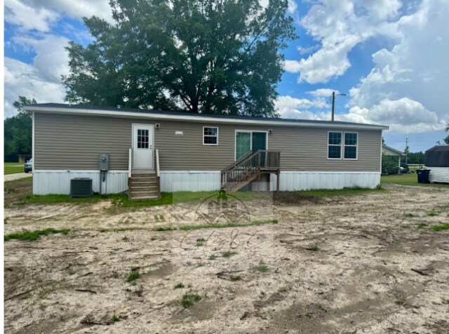 Building Photo - 73 Maple Tree Ln