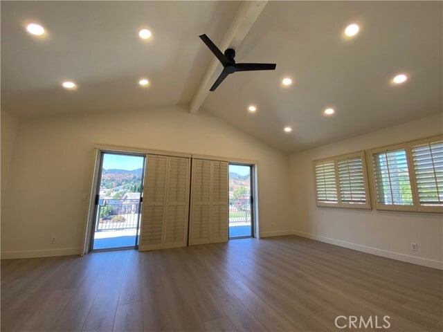 Building Photo - 2072 Maverick Cir