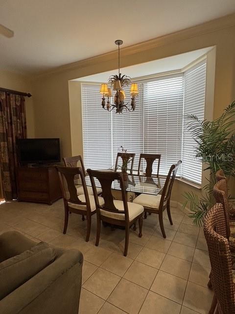 Building Photo - 13427 Blue Heron Beach Dr