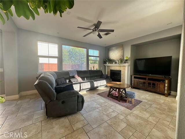 Building Photo - 45492 Jaguar Way