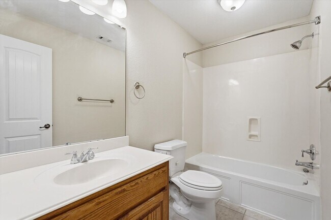 Building Photo - 6716 Prairie Flower Trail