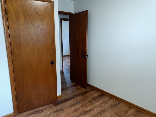 Building Photo - 3 Bedroom SFH in Bayview