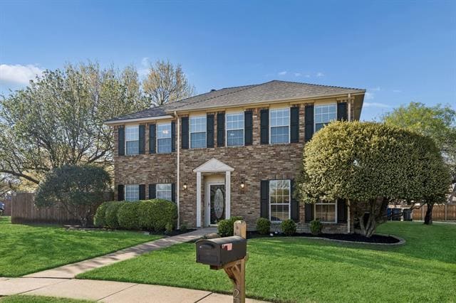 Building Photo - 2 Rivercrest Ct