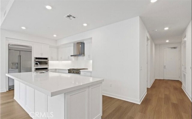 Building Photo - 1109 Rivington
