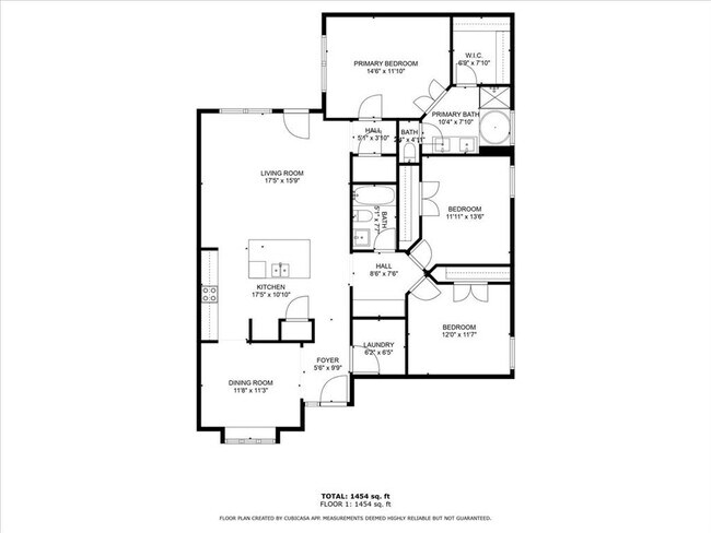 Building Photo - 160 Colby's Way