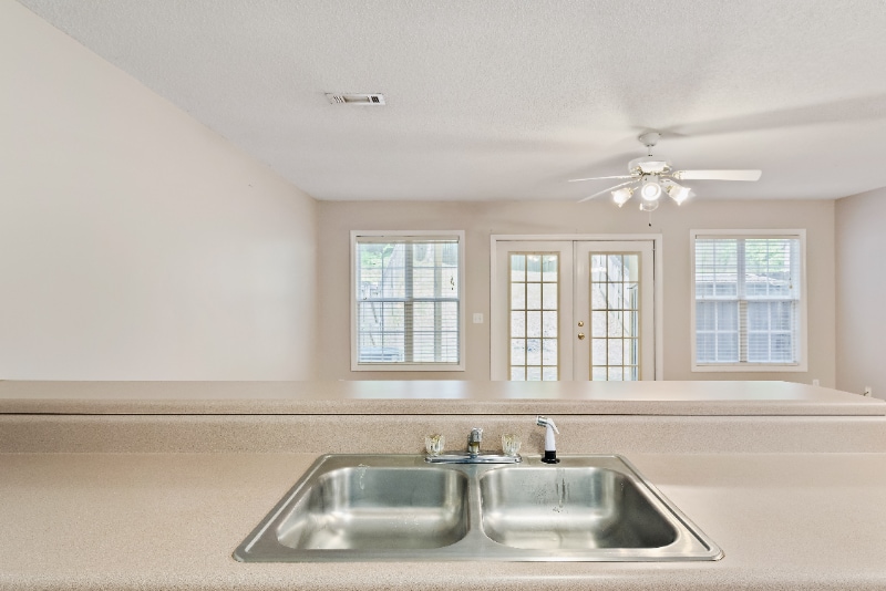 Building Photo - 428 Sandy Oak Dr