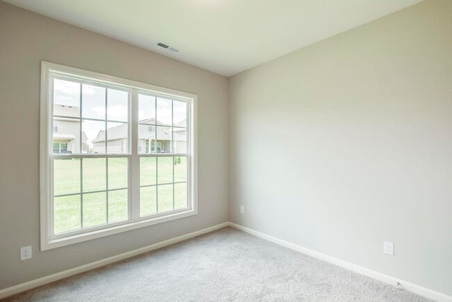 Building Photo - 14236 Halden Ridge Way