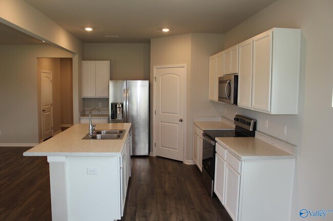 Building Photo - 25206 Delilah Cir