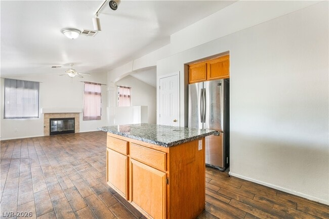 Building Photo - 2816 Evelyn Lake Ct