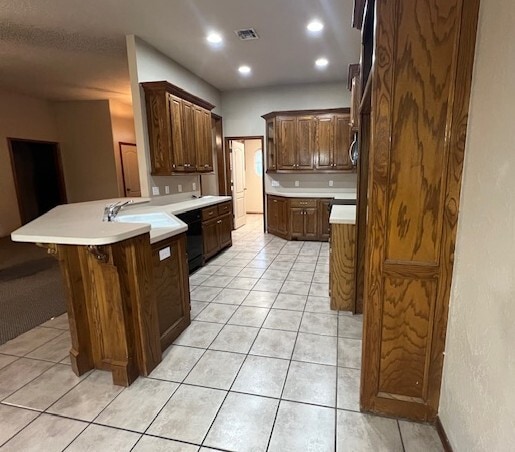 Building Photo - 3604 Kensington Dr