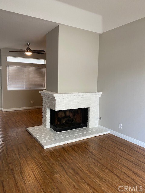 Building Photo - 5031 Dorado Dr
