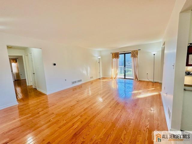 Building Photo - 144 Beverly Hl Ter