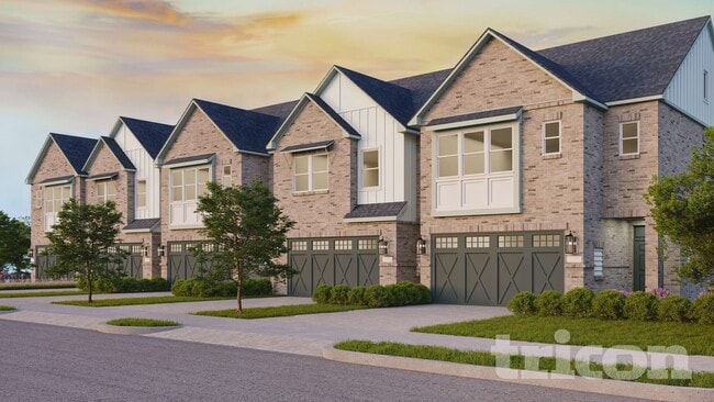 Building Photo - 3040 Jasper Trl