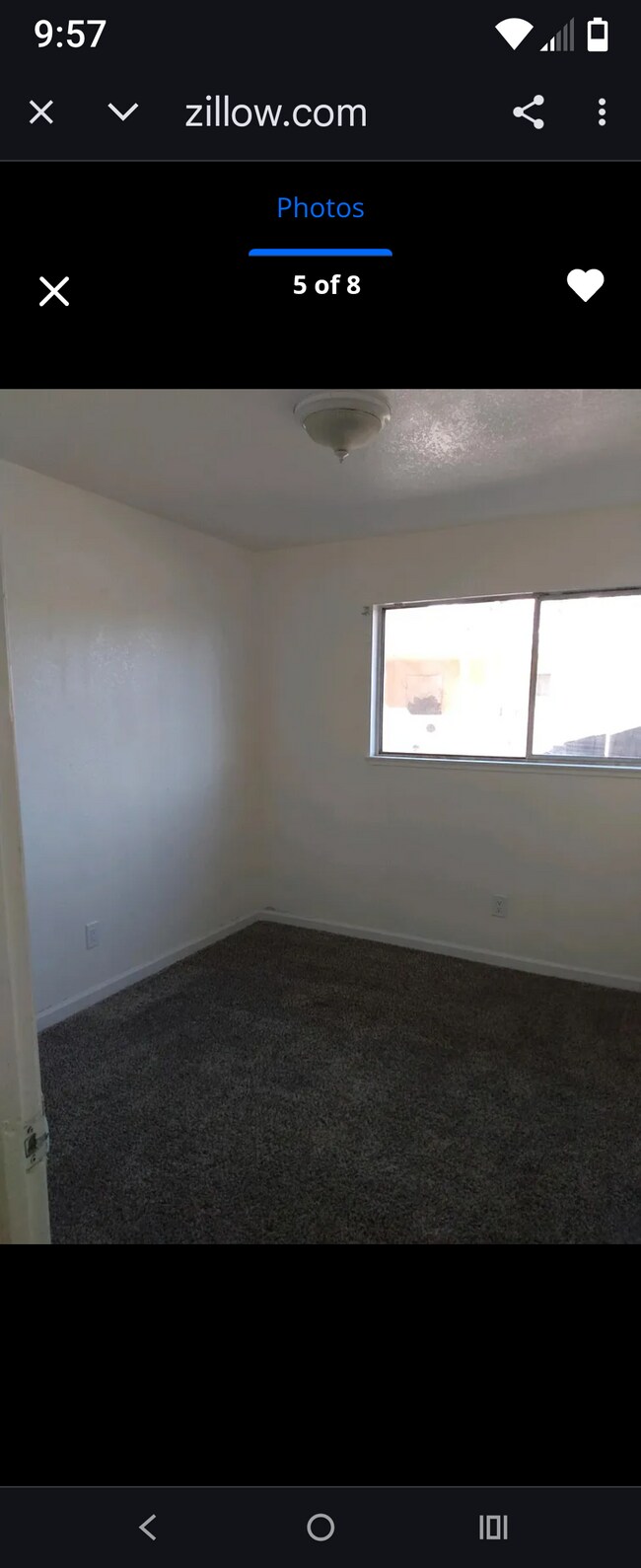 Building Photo - 1547 Truman Dr