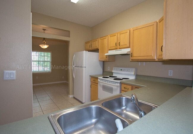 Building Photo - Available now!