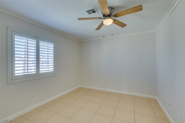 Building Photo - 8000 Tulum Ct