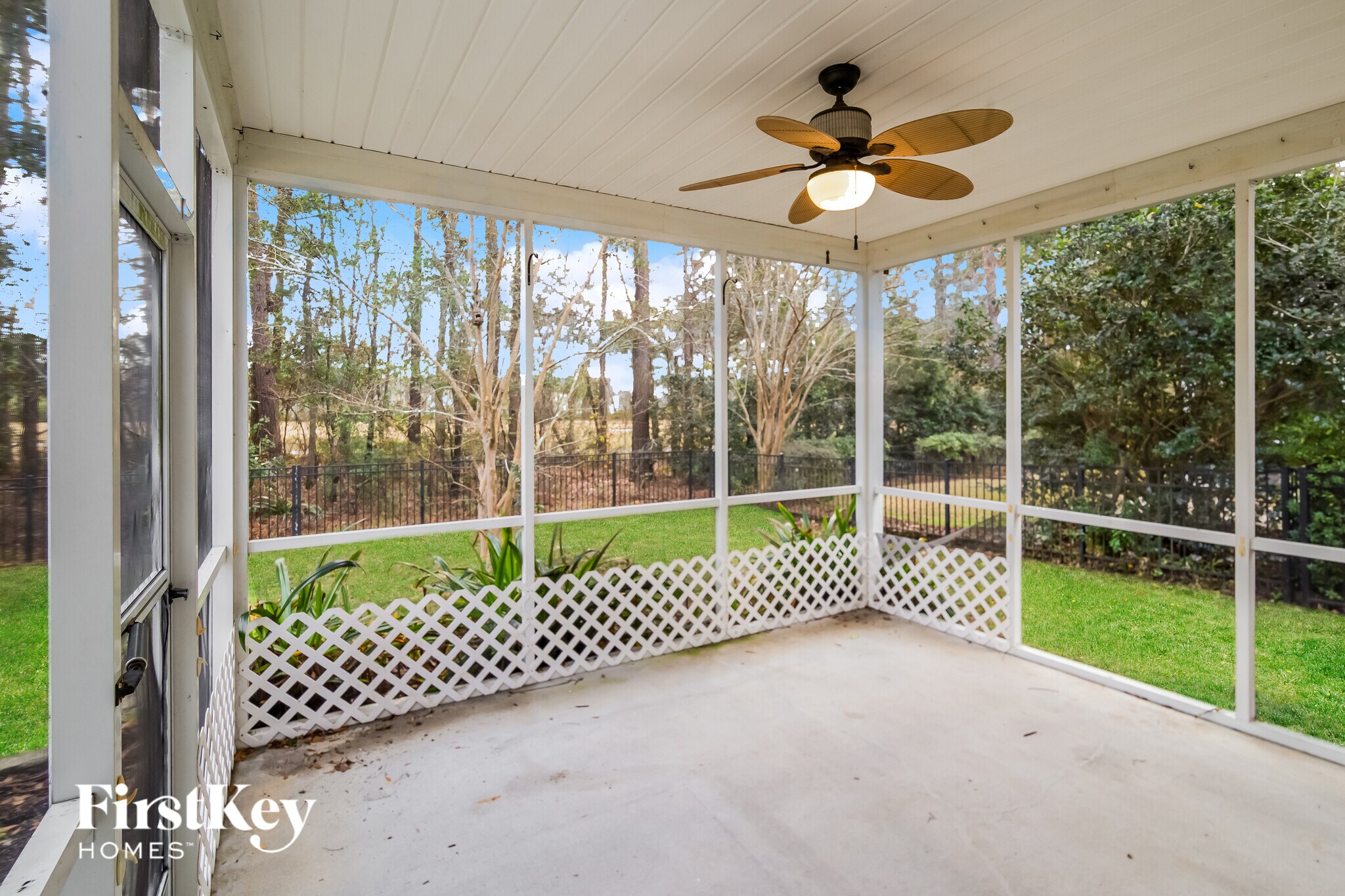 Building Photo - 5102 Village Crier Ln