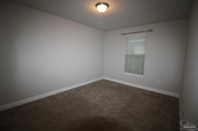 Building Photo - 10678 Trailblazer Wy