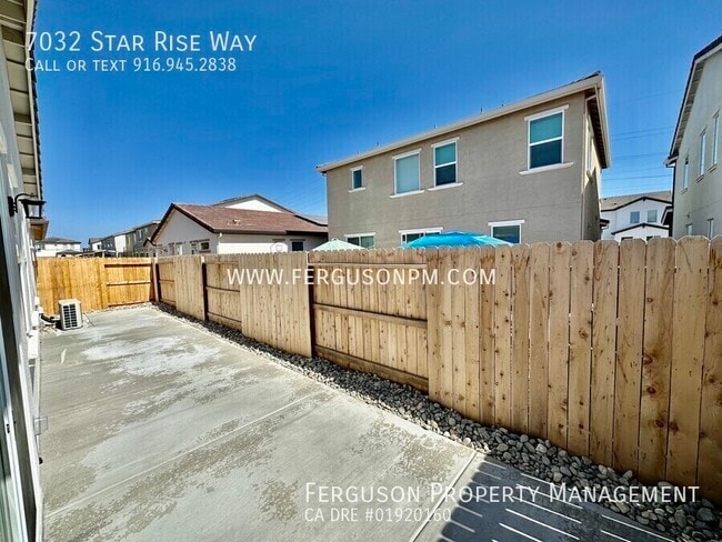 Building Photo - 7032 Star Rise Wy