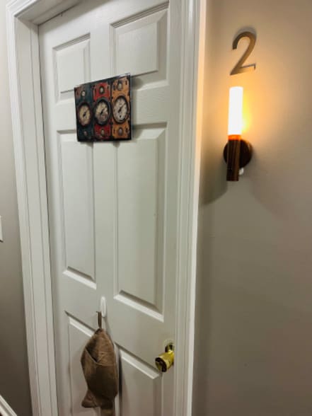 Primary Photo - 3555 Burkland Dr