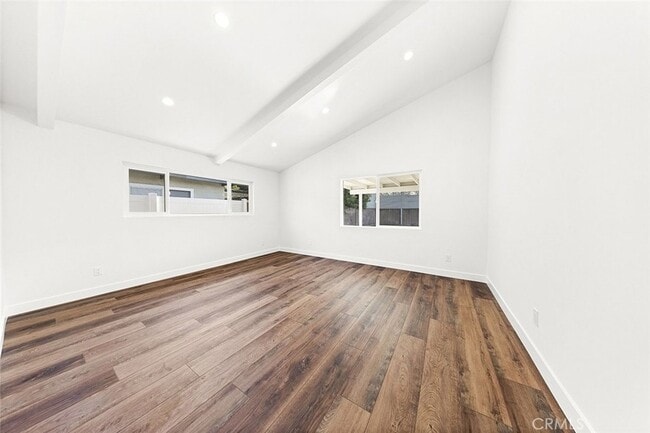 Building Photo - 13010 Hartland St