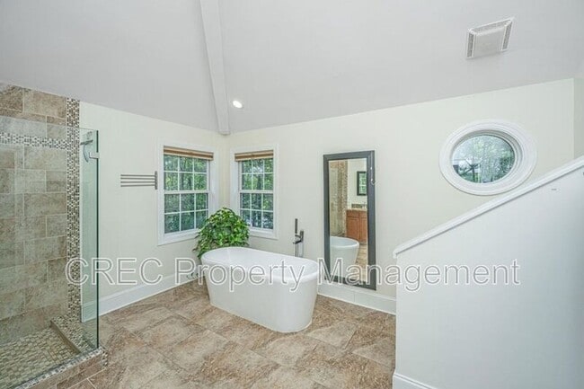 Building Photo - 3738 Station Point Ct