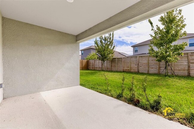 Building Photo - 19244 Allium Pl