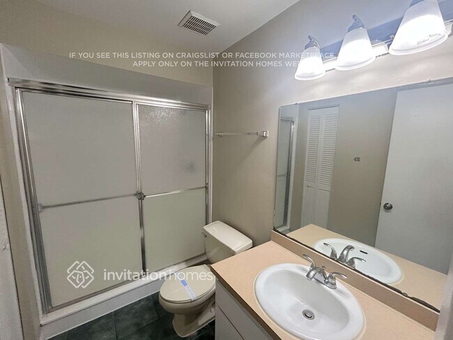 Building Photo - 126 Bessemer Cir