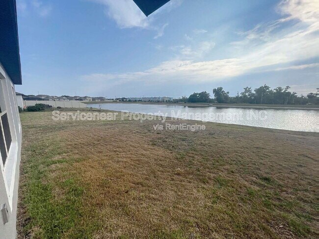 Building Photo - 11524 Sage Canyon Dr.