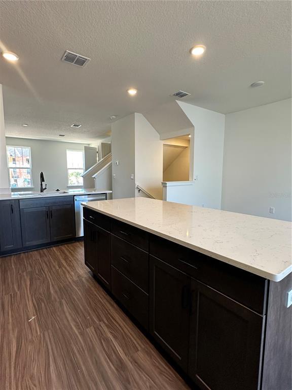 Building Photo - 5777 Citrus Pk Dr